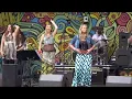 Download Lagu B-Six Band - Sweet Soul Music 4k