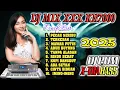 Download Lagu DJ POMPA KN7000 2025 DANGDUT NOSTALGIA  I KOPI DANGDUT X ADA SETAN X CINTA BIDUAN Kuenceengg Abis!!!