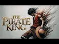 The Pirate King - by Virelia Alternative Rock Anthem