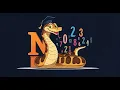 Finding the Nth prime with Python