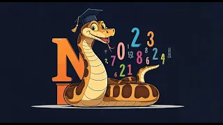 Finding the Nth prime with Python