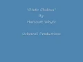 Download Lagu Otuto Nke Chukwu by Harcourt Whyte