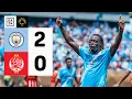 Download Lagu Manchester City vs Wydad (2-0) | Resumen | Highlights Mundial de Clubes FIFA 2025™