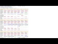 Amion Introduction - Brown FMR 2017
