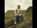 I Wanna Be Loved By You - Shura