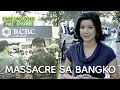 Download Lagu MASSACRE SA BANGKO | Case Unclosed