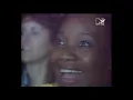 Michael Jackson - Speechless