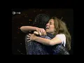 Download Lagu Michael Jackson - Speechless