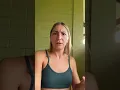Download Lagu Perfect Loop 🔁 #tiktok #funny #shortvideos #shorts #tiktokviral #tiktokvideos #social