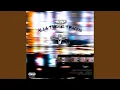 Download Lagu Alla These Tracks