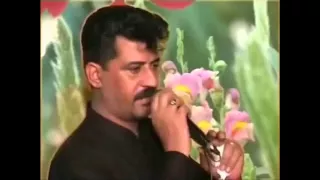 جديد الفنان نعيم العراقي من علي الصگراوي 