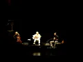 Gilberto Gil - Amor ate o fim