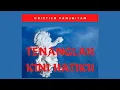 Download Lagu CRISTIEN PANJAITAN ♡ TENANGLAH KINI HATI'KU ♡ #lagurohani