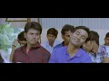 3 - Idhazhin Oram Video | Dhanush, Shruti | Anirudh