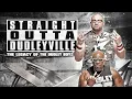 Download Lagu FULL DOCUMENTARY: Straight Outta Dudleyville | The Legacy of The Dudley Boyz