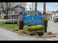 Living in North Valley Stream NY The Ultimate Local Guide Homes com