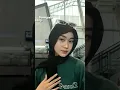 Download Lagu PRESET AM DJ SUMPAH JANJI PADAMU KU TAKAN PERNAH JEMU KANE😎 - TREND TIKTOK #shorts #short