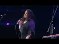 Gal Costa | Palavras no Corpo | As várias Pontas de Uma Estrela Ao Vivo no Coala