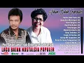 Download Lagu CHARLES SIMBOLON FEAT RITA BUTAR BUTAR - LAGU BATAK NOSTALGIA TERPOPULER