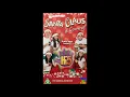 Download Lagu Opening To Hi-5 - Santa Claus is Coming! 2009 VHS Toonlandia