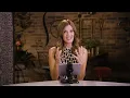 The Young and the Restless - Michelle Stafford Revisits Some Of Her Most Iconic Y R Scenes
