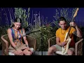 Par Mil - Divididos | Cantamos en mi terraza