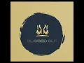 Blissed Out Massage Represents