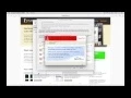 Install Flas evelop - Mac OS X with CrossOver