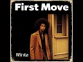 Download Lagu Winta - First Move