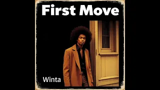 winta first move
