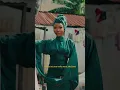 ABAYA PALAVA 2023  | Raybekah X Tolibian | iredmide | queen Beerah | Gbsneh