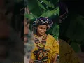 Download Lagu ABAYA PALAVA 2023  | Raybekah X Tolibian | iredmide | queen Beerah | Gbsneh