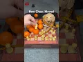 Download Lagu Chess But I Forgot the Rules! #shorts #viral #chess #memes