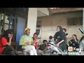 Download Lagu Gojin cover Nona ku tau nona.