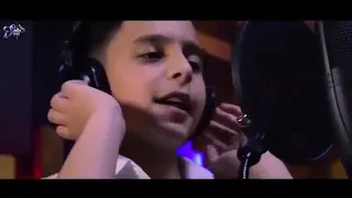 يائيل القاسم   انا كل ما نويت انسى    دندنها