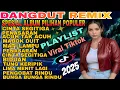 Download Lagu CINTA SEGITIGA‼️DANGDUT REMIX  FULL ALBUM PILIHAN POPULER /VIRAL TIKTOK 