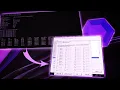 How to Set Up GPU Affinity for Optimal Performance