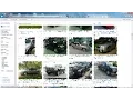 Vehicles sold on craigslist at center of fraud scheme