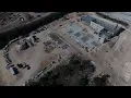 BASIS Cedar Park Construction January Update
