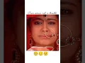 Download Lagu roli Simar in trouble 😵‍💫