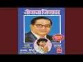 Download Lagu Bheemrayacha Paalna