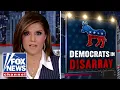 Meet Dems dark horse for 2028 Rachel Campos-Duffy