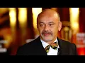 Why Louboutin Shoes Are So Expensive | So Expensive