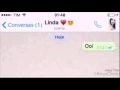 Download Lagu Nao era pra gostar de mim conde do forró musica nova♥