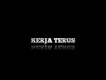 Download Lagu STORY WA TERBARU 30 DETIK KERJA TERUS || UNTUK PEJUANG RUPIAH || MUSIK VIRAL PAKET ASIAP || LITERASI