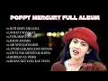 Download Lagu POPPY MERCURY FULL ALBUM II LAGU NOSTALGIA 90AN