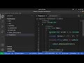 Reading and Writing to Text Files With StreamReader and StreamWriter in C