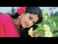 Download Lagu Phool Phool Pe Bani Teri Tasveer || Kavita Krishnamurthy \u0026 Udit Narayan || Superhit Song