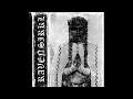 Download Lagu Ravensirkl (Germany) — Kriemhild — 2024 demo