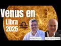 Download Lagu Venus en Libra: El Poder de la Complementariedad y la Proyección en tus Vínculos 2025